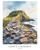 giants causeway Poster Canvas Travel Holiday Trip Print Turism A0 A1 A2 A3 A4 A5