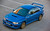 Subaru_1998_Impreza_22B 1 Poster Canvas Movie Film Print A0 A1 A2 A3 A4 A5 A6 Ar
