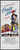 Private School 01 Poster Canvas Movie Film Print A0 A1 A2 A3 A4 A5 A6 Art Wall D