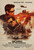 Sicario_ Day of the Soldado (2018)_5 Poster Canvas Movie Film Print A0 A1 A2 A3