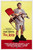 The Jerk (1979)_1 Poster Canvas Movie Film Print A0 A1 A2 A3 A4 A5 A6 Art Wall D