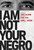 I Am Not Your Negro (2017)_5 Poster Canvas Movie Film Print A0 A1 A2 A3 A4 A5 A6
