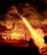 Reign of Fire(1) Poster Canvas Movie Film Print A0 A1 A2 A3 A4 A5 A6 Art Wall De