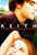 Keith (2006)_0 Poster Canvas Movie Film Print A0 A1 A2 A3 A4 A5 A6 Art Wall Deco