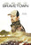 Bravetown (2015)_0 Movie Film Poster Canvas iconic design
