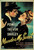 Murder, My Sweet- Us- 1944 small Poster Canvas Movie Film Print A0 A1 A2 A3 A4 A