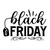 Black Friday Poster Canvas Movie Film Print A0 A1 A2 A3 A4 A5 A6 Art Wall Decora
