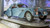 1936 Bugatti Type 57SC Atlantic 5 Poster Canvas Movie Film Print A0 A1 A2 A3 A4