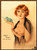 av-annamae-itieu-0023a Poster Canvas Print Art Painting Decor Reprint wall A0 A1