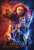 Dark Phoenix (2019)_18 Movie Film Poster Canvas iconic design