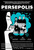 Persepolis (2007)_1 Poster Canvas Movie Film Print A0 A1 A2 A3 A4 A5 A6 Art Wall