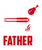 The grill father Poster Canvas Movie Film Print A0 A1 A2 A3 A4 A5 A6 Art Wall De