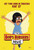 The Bob_s Burgers Movie (2022)_8 Poster Canvas Movie Film Print A0 A1 A2 A3 A4 A