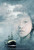True North (2007)_0 Poster Canvas Movie Film Print A0 A1 A2 A3 A4 A5 A6 Art Wall