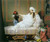 S4-Orient-In-Art-187-Walter_Gould Poster Canvas Movie Film Print A0 A1 A2 A3 A4