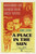 A Place in the Sun (1951)_2 Movie Film Poster Canvas iconic design