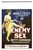 The Enemy Sex (1924)_0 Poster Canvas Movie Film Print A0 A1 A2 A3 A4 A5 A6 Art W