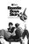 Beastie Boys Story (2020)_2 Movie Film Poster Canvas iconic design