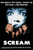 scream-movie-poster Poster Canvas Movie Film Print A0 A1 A2 A3 A4 A5 A6 Art Wall