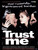 Trust (1991)_3 Poster Canvas Movie Film Print A0 A1 A2 A3 A4 A5 A6 Art Wall Deco