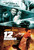 12 Rounds (2009)_2 Movie Film Poster Canvas iconic design