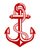 Anchor-02 Poster Canvas Movie Film Print A0 A1 A2 A3 A4 A5 A6 Art Wall Decoratio