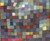 Paul Klee - Bauhaus moma Poster Canvas Movie Film Print A0 A1 A2 A3 A4 A5 A6 Art