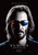 The Matrix Resurrections (2021)_17 Poster Canvas Movie Film Print A0 A1 A2 A3 A4