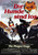 The Plague Dogs (1983)_0 Poster Canvas Movie Film Print A0 A1 A2 A3 A4 A5 A6 Art