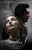 Mother! (2017)_4 Poster Canvas Movie Film Print A0 A1 A2 A3 A4 A5 A6 Art Wall De