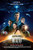 Independence Day_ Resurgence (2016)_20 Poster Canvas Movie Film Print A0 A1 A2 A