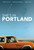 She_s in Portland (2020)_0 Poster Canvas Movie Film Print A0 A1 A2 A3 A4 A5 A6 A