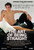 The Art of Being Straight (2009)_0 Poster Canvas Movie Film Print A0 A1 A2 A3 A4