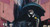 Francis Bacon - cropped hero compressed Poster Canvas Movie Film Print A0 A1 A2