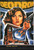 Videodrome 03 Poster Canvas Movie Film Print A0 A1 A2 A3 A4 A5 A6 Art Wall Decor