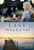Last Weekend (2014)_2 Poster Canvas Movie Film Print A0 A1 A2 A3 A4 A5 A6 Art Wa