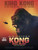 Kong_ Skull Island (2017)_14 Poster Canvas Movie Film Print A0 A1 A2 A3 A4 A5 A6