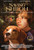 Saving Shiloh (2006)_0 Poster Canvas Movie Film Print A0 A1 A2 A3 A4 A5 A6 Art W