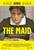 The Maid (2009)_1 Poster Canvas Movie Film Print A0 A1 A2 A3 A4 A5 A6 Art Wall D