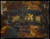 claude-monet---the-japanese-bridge--jpb_16368898207_o(1) Poster Canvas Movie Fil