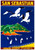 52983405958_GARCÍA LÓPEZ, Ricardo. San Sebastián, (Spain) Spanish Pyrenees.-arto