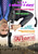 Outsourced (2007)_1 Poster Canvas Movie Film Print A0 A1 A2 A3 A4 A5 A6 Art Wall