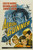 Aerial Gunner (1943)_0 Movie Film Poster Canvas iconic design