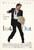 In & Out (1997)_0 Poster Canvas Movie Film Print A0 A1 A2 A3 A4 A5 A6 Art Wall D
