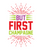 but first champagne-01 Poster Canvas Movie Film Print A0 A1 A2 A3 A4 A5 A6 Art W