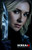 Scream VI (2023)_12 Poster Canvas Movie Film Print A0 A1 A2 A3 A4 A5 A6 Art Wall
