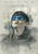 midnight special 10 Poster Canvas Movie Film Print A0 A1 A2 A3 A4 A5 A6 Art Wall
