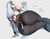 Shenhe Asks An Innocent Question Anime E Girl Poster Canvas Movie Film Print A0