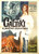 Caltiki Immortal Monster 02 Poster Canvas Movie Film Print A0 A1 A2 A3 A4 A5 A6