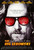The Big Lebowski (1998)_2 Poster Canvas Movie Film Print A0 A1 A2 A3 A4 A5 A6 Ar